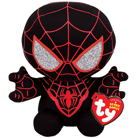 Miles Morales - US 6342