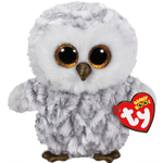 Owlette - US 5509