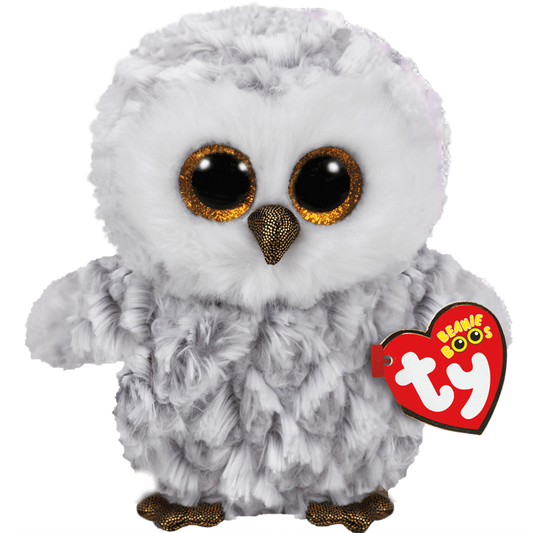 Owlette - US 5509