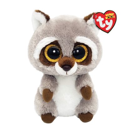 Oakie - US 3190