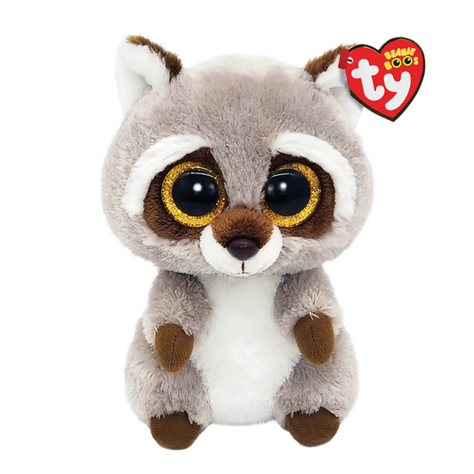 Oakie - US 3190