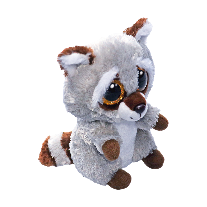Oakie - US 3190