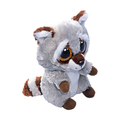 Oakie - US 3190