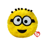 Phil - US 7618