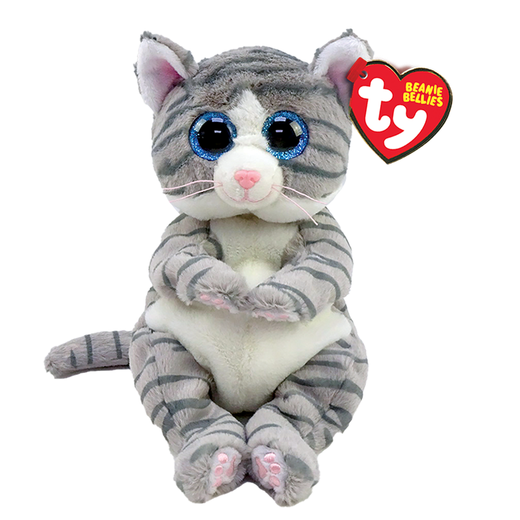 Mitzi - US 8185