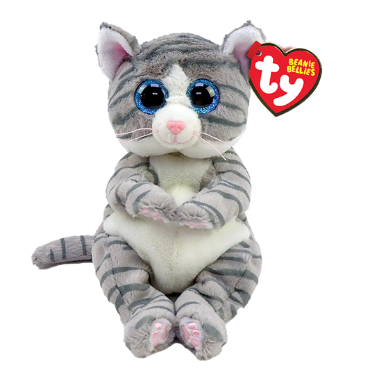 Mitzi - US 8185