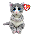 Mitzi - US 4111