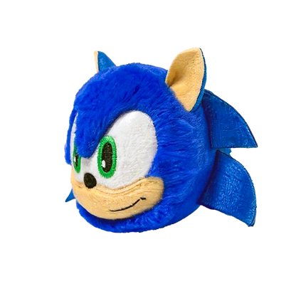Sonic - US 6380