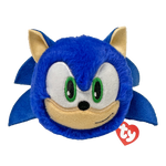 Sonic - US 6380