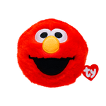 Elmo - US 6680