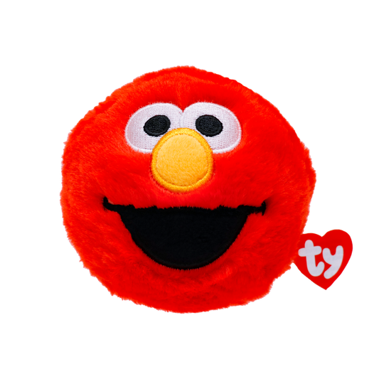 Elmo - US 6680
