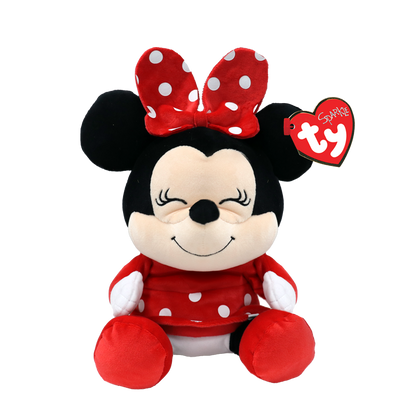 Minnie Mouse - US 6430
