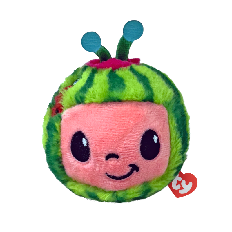 CoComelon - US 6717