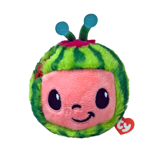 CoComelon - US 6717