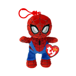 Spider-Man - US 1906