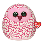 Pinky - US 0614