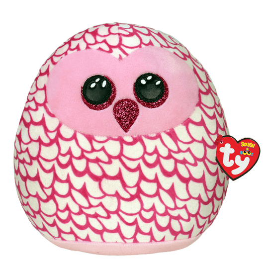 Pinky - US 0614