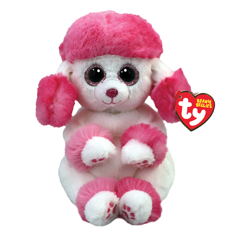 Heartly - US 8286