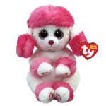 Heartly - US 8286