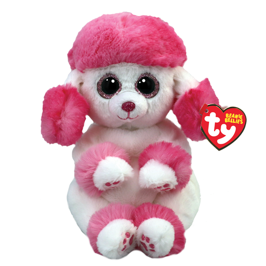 Heartly - US 8286