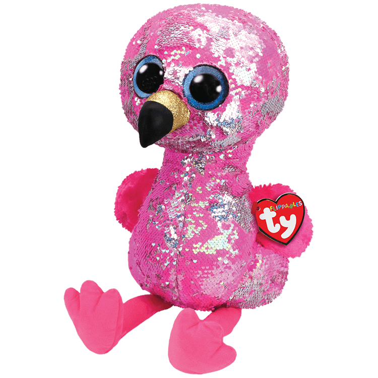 Pinky - US 8698