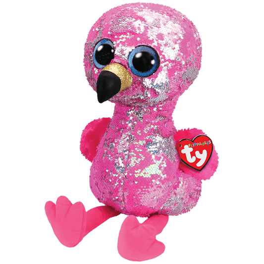 Pinky - US 8698