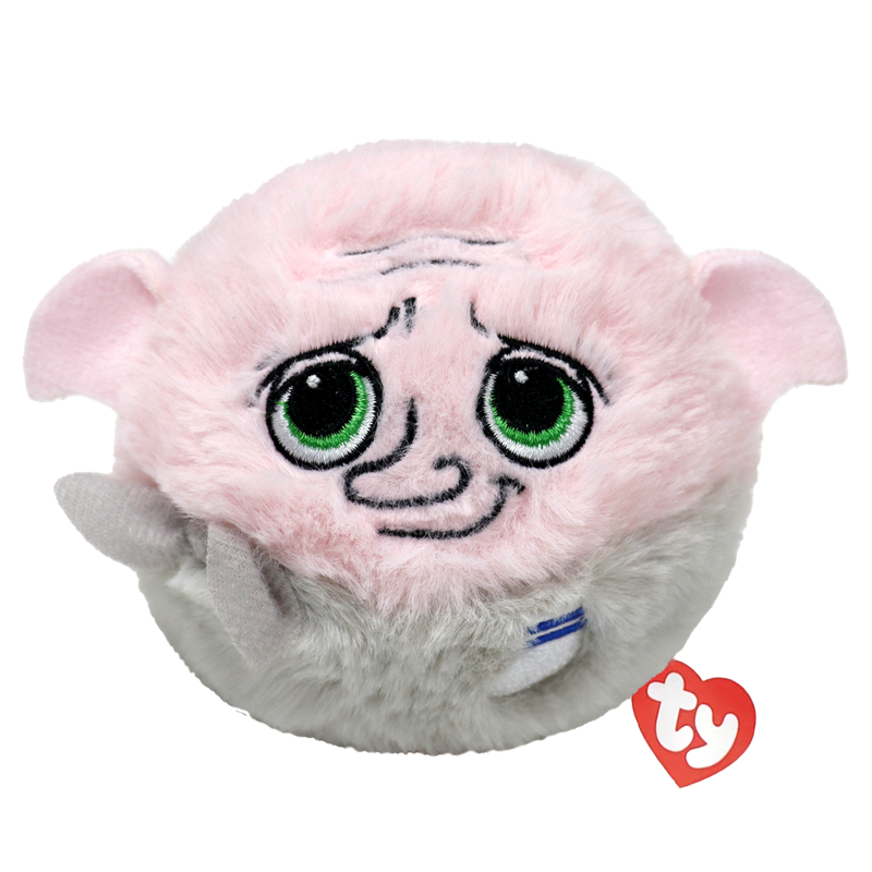 Dobby - US 4148