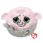 Dobby - US 4148