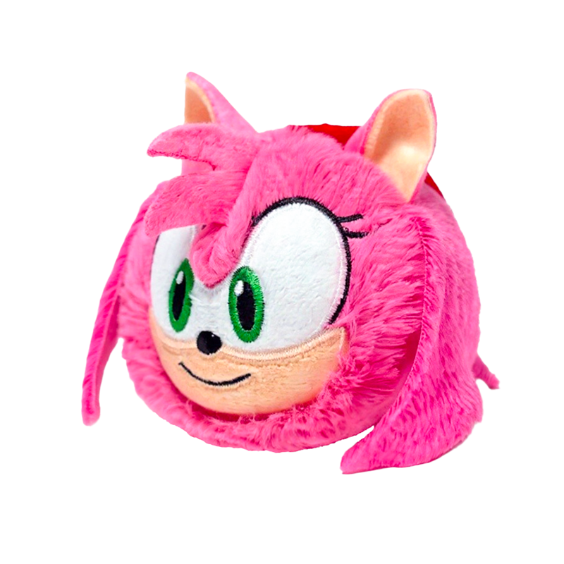 Amy - US 1421