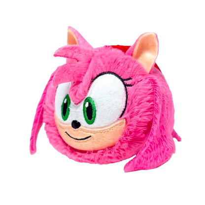 Amy - US 1421