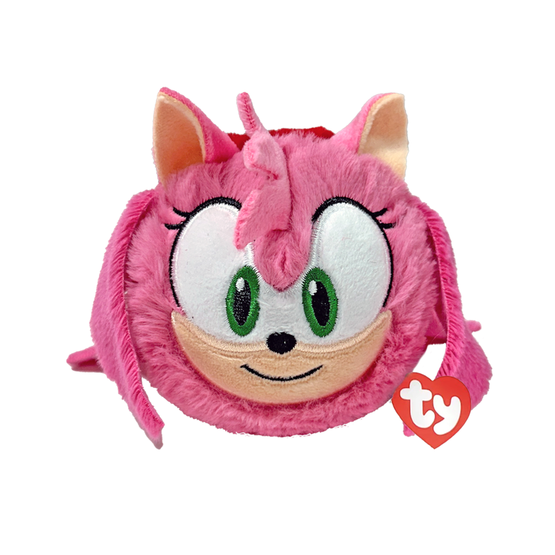 Amy - US 1421