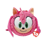 Amy - US 1421