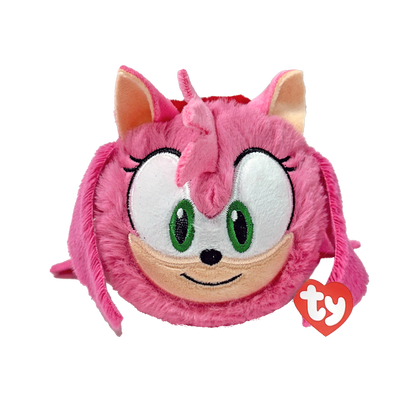 Amy - US 1421