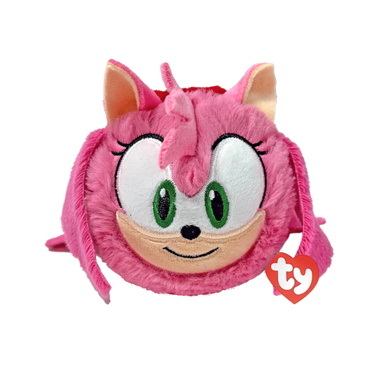 Amy - US 1421