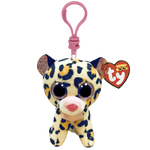 Livvie - US 9688
