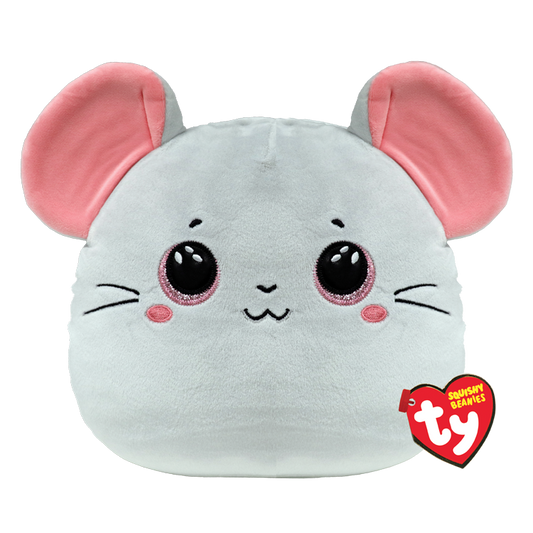 Catnip - US 0970