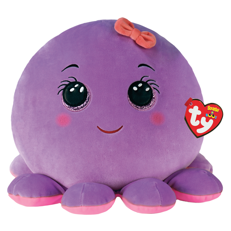 Octavia - US 9854
