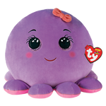 Octavia - US 9854