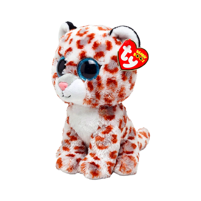 Coco - US 4417