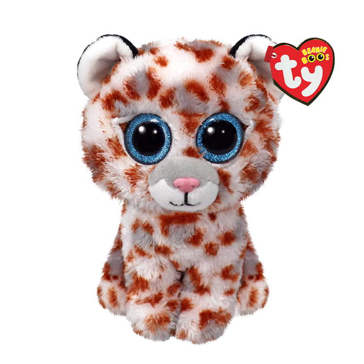 Coco - US 4417