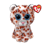 Coco - US 4417