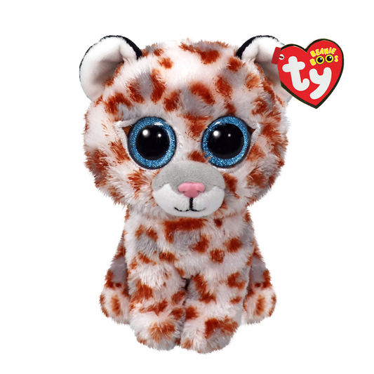 Coco - US 4417