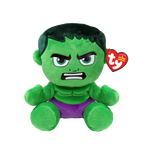 Hulk - US 9219