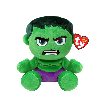 Hulk - US 9219