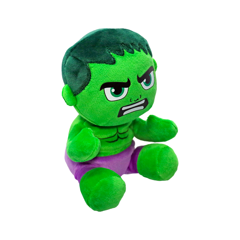 Hulk - US 9219