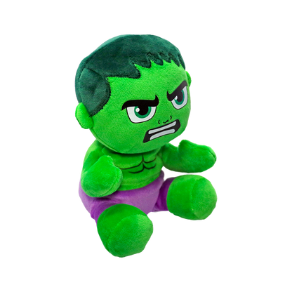 Hulk - US 9219