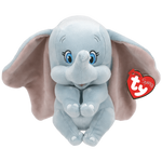Dumbo - US 0905