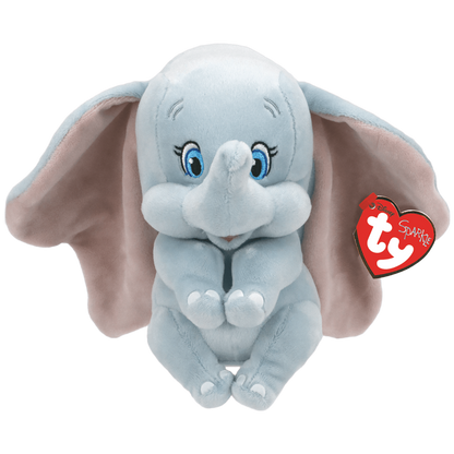 Dumbo - US 0905