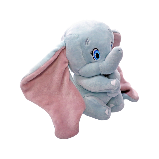 Dumbo - US 0905