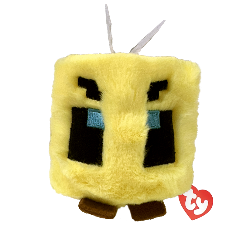 Bee - US 1193